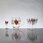 1793&nbsp;8328&nbsp;Spetsglas